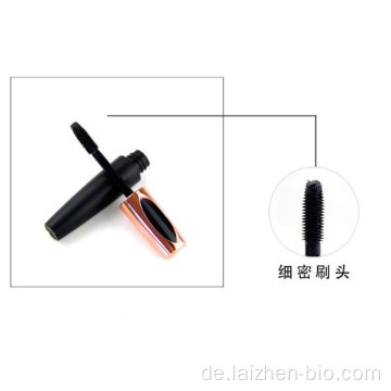 Hot Selling wasserdichte Private Label Fiber Lash Mascara